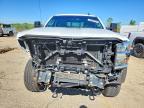 2018 Chevrolet Silverado K2500 Heavy Duty LT