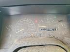 1996 Chevrolet S Truck S10