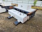 2015 Thermo King SG 4000 Generation