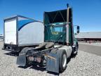 2017 Mack CXU612 Semi Truck
