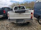 2021 Ford F250 Super Duty