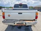 2002 Toyota Tacoma Double Cab Prerunner