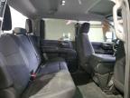 2024 Chevrolet Silverado K2500 Custom