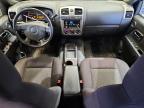 2012 Chevrolet Colorado LT