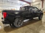 2021 GMC Sierra K1500 AT4