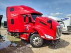 2023 Peterbilt 579 Semi Truck