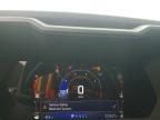 2023 Chevrolet Colorado