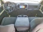 2014 Dodge RAM 2500 ST