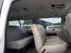 2006 Ford Econoline E350 Super Duty Wagon