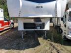 2021 Jayco Inc 28.5 Rsts