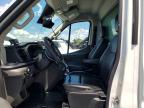 2021 Ford Transit T-350