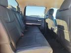 2015 Toyota Tundra SR5