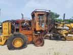 2008 CAT 140M