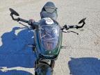 2026 Suzuki GSX800 TT