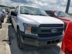 2018 Ford F150 Super Cab