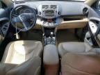 2011 Toyota Rav4 Limited