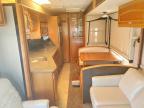 2004 Fleetwood 2004 Fleetwood Pace Arrow RV