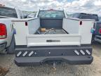 2026 Ford F350 Super Duty