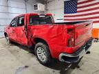 2019 Chevrolet Silverado K1500 LT