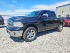 2017 Dodge 1500 Laramie