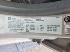 2005 GMC Canyon