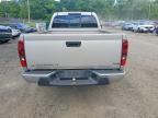 2005 Chevrolet Colorado