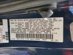 2007 Toyota Tacoma Base