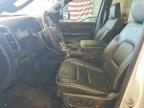 2022 Dodge RAM 1500 Limited