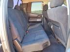 2010 Toyota Tundra Double Cab SR5