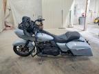 2023 Harley-Davidson Fltrxs