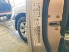 2013 Dodge RAM 1500 ST