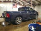 2015 Dodge RAM 1500 SLT
