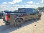 2023 Chevrolet Silverado K1500 RST