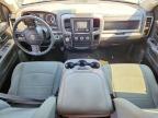 2018 Dodge RAM 1500