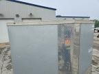 2022 Rock Solid Cargo 8.5X20CH Enclosed Cargo Trailer