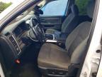 2017 Dodge RAM 1500 SLT