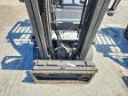 2016 Unicariers Forklift