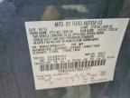 2015 Ford Flex sel