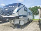2021 Keystone 2021 Keystone Volante Camper