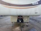 2010 DRV Mobil Suit Camper