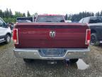 2017 Dodge 3500 Laramie