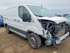 2020 Ford Transit T-150