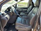 2013 Honda Odyssey exl