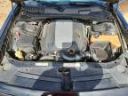 2012 Dodge Challenger r