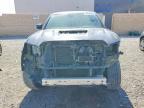 2019 Toyota Tacoma TRD SPORT/TRD OFF ROAD/TRD PRO