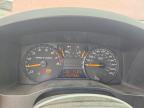 2005 Chev Colorado
