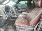 2015 Ford F150