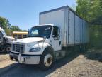 2016 Freightliner M2 106 Medium Duty