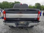 2020 Ford F250 Super Duty