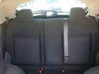 2014 Nissan Juke s